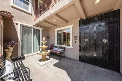 27488 Murrieta Oaks, Murrieta, CA 92562 - Photo 6