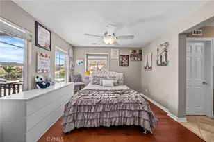 27488 Murrieta Oaks, Murrieta, CA 92562 - Photo 50