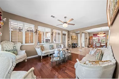 27488 Murrieta Oaks, Murrieta, CA 92562 - Photo 14