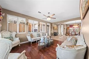 27488 Murrieta Oaks, Murrieta, CA 92562 - Photo 14