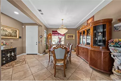 27488 Murrieta Oaks, Murrieta, CA 92562 - Photo 8