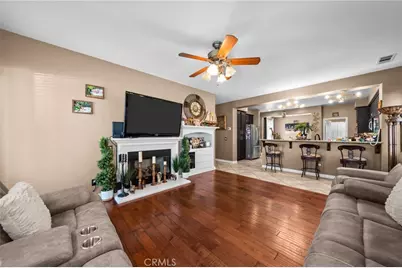 27488 Murrieta Oaks, Murrieta, CA 92562 - Photo 24
