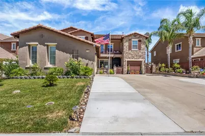 27488 Murrieta Oaks, Murrieta, CA 92562 - Photo 4