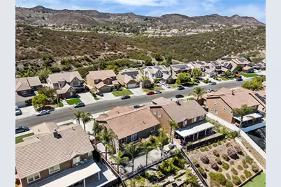 27488 Murrieta Oaks, Murrieta, CA 92562 - Photo 62