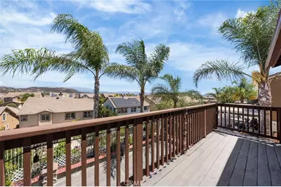 27488 Murrieta Oaks, Murrieta, CA 92562 - Photo 44