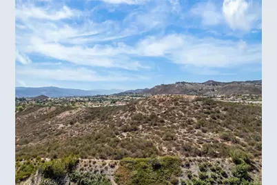 27488 Murrieta Oaks, Murrieta, CA 92562 - Photo 66