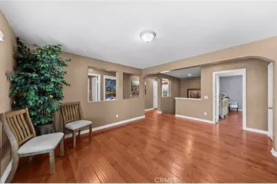27488 Murrieta Oaks, Murrieta, CA 92562 - Photo 32