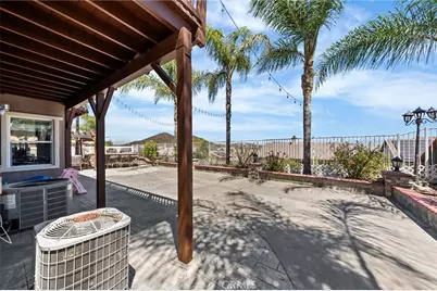 27488 Murrieta Oaks, Murrieta, CA 92562 - Photo 54