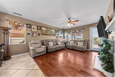 27488 Murrieta Oaks, Murrieta, CA 92562 - Photo 22