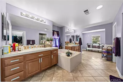 27488 Murrieta Oaks, Murrieta, CA 92562 - Photo 40