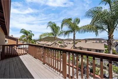 27488 Murrieta Oaks, Murrieta, CA 92562 - Photo 46