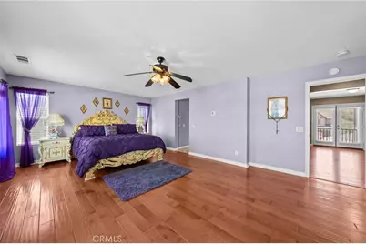 27488 Murrieta Oaks, Murrieta, CA 92562 - Photo 38