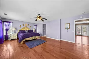 27488 Murrieta Oaks, Murrieta, CA 92562 - Photo 38