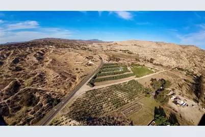 46780 Highway 371, Aguanga, CA 92536 - Photo 18