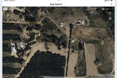 46780 Highway 371, Aguanga, CA 92536 - Photo 16