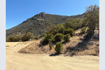 [Address not provided], Anza, CA 92539 - Photo 10