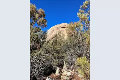[Address not provided], Anza, CA 92539 - Photo 36