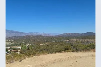 [Address not provided], Anza, CA 92539 - Photo 20