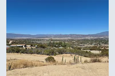 [Address not provided], Anza, CA 92539 - Photo 18