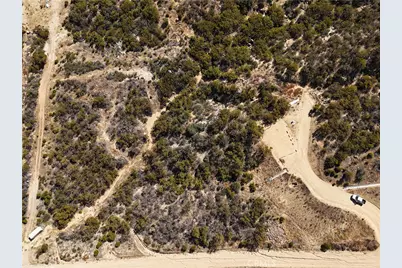[Address not provided], Anza, CA 92539 - Photo 6