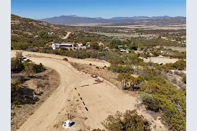 [Address not provided], Anza, CA 92539 - Photo 8