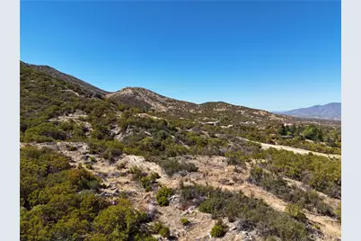 [Address not provided], Anza, CA 92539 - Photo 26
