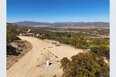[Address not provided], Anza, CA 92539 - Photo 1