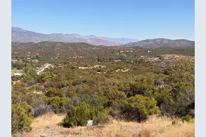 [Address not provided], Anza, CA 92539 - Photo 24