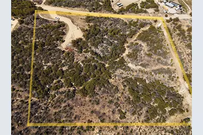 [Address not provided], Anza, CA 92539 - Photo 4