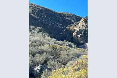 [Address not provided], Anza, CA 92539 - Photo 42