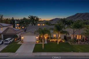 29117 Steamboat, Menifee, CA 92585 - Photo 1