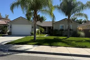 29117 Steamboat, Menifee, CA 92585 - Photo 1