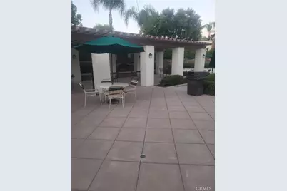 26373 Arboretum #1302, Murrieta, CA 92563 - Photo 6