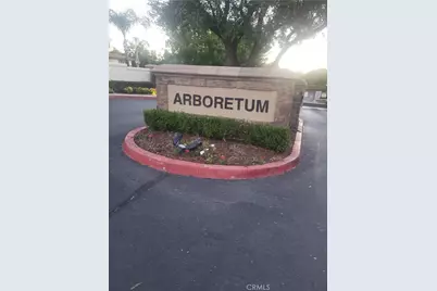 26373 Arboretum #1302, Murrieta, CA 92563 - Photo 4