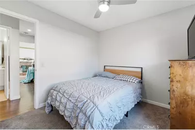 27738 Via Real, Romoland, CA 92585 - Photo 20