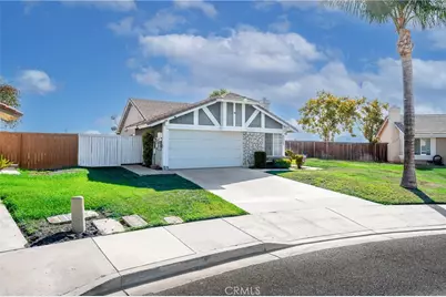 27738 Via Real, Romoland, CA 92585 - Photo 2