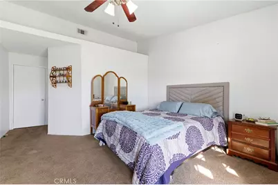 27738 Via Real, Romoland, CA 92585 - Photo 14