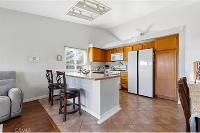 27738 Via Real, Romoland, CA 92585 - Photo 8