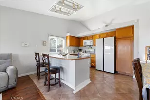 27738 Via Real, Romoland, CA 92585 - Photo 8