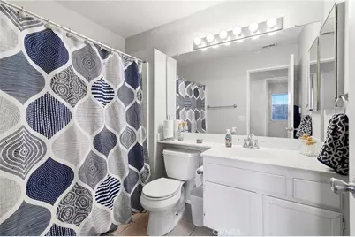 27738 Via Real, Romoland, CA 92585 - Photo 16