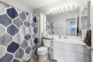 27738 Via Real, Romoland, CA 92585 - Photo 16