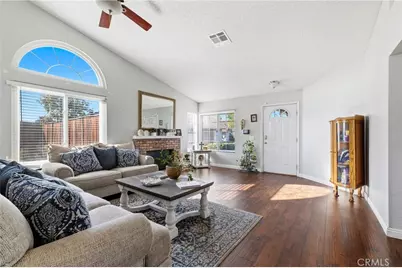 27738 Via Real, Romoland, CA 92585 - Photo 12