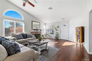 27738 Via Real, Romoland, CA 92585 - Photo 12