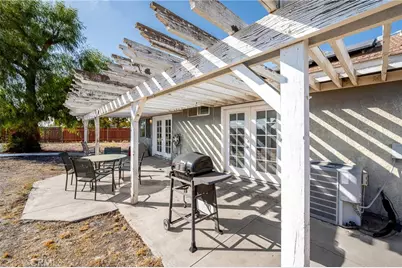 27738 Via Real, Romoland, CA 92585 - Photo 24