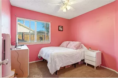 27738 Via Real, Romoland, CA 92585 - Photo 22