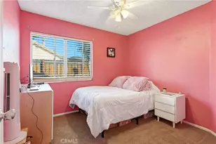 27738 Via Real, Romoland, CA 92585 - Photo 22