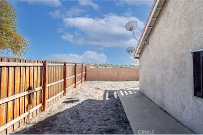 27738 Via Real, Romoland, CA 92585 - Photo 26