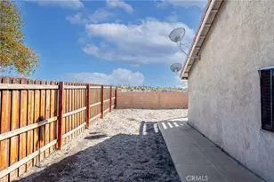 27738 Via Real, Romoland, CA 92585 - Photo 26