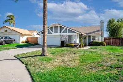 27738 Via Real, Romoland, CA 92585 - Photo 4
