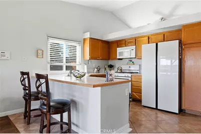 27738 Via Real, Romoland, CA 92585 - Photo 6